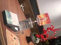 -7017浙菜•建德味(中财店)