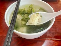 -馄饨侯(前门店)