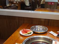-邵汇大虾(同康路店)