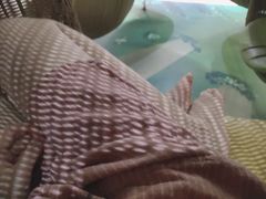 -汤W城市微度假(仓山店)