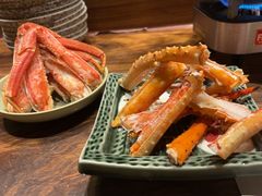 -耕海蟹将军(万象城店)
