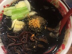 -豚王拉面(澳门银河店)