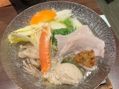 -箱根Pax吉野酒店