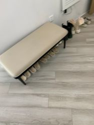 -HEYAN荷妍专业脱毛连锁机构