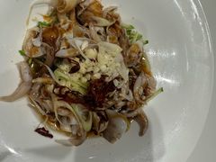 -渔码头食府·20年蓬莱老字号(登州路店)