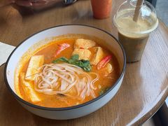 -Wagas沃歌斯(尚街店)