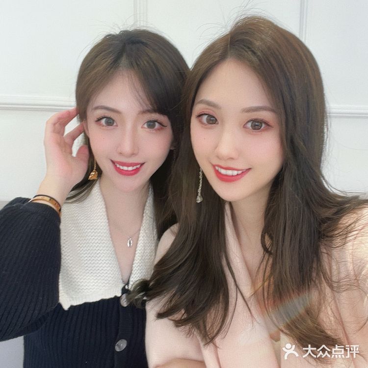 深圳|118层云端自助午餐☁️