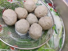 -甜来羊肉馆(水仙园店)