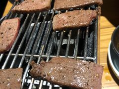 -渔寿司·日本料理(艾尚天地店)