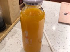 -味千拉面(双井店)