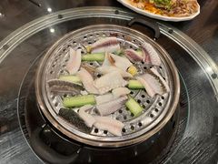 -阿多私房菜(顺德店)