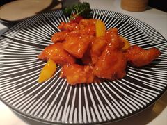 -田婆婆的菜(友谊阳光城店)