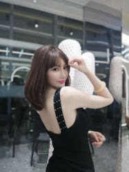 点击看大图 -MY HAIR ARDOR