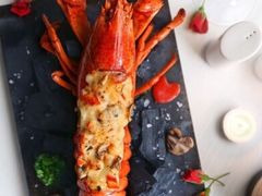 -玺尊龙·云岭四季(西南店)