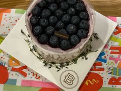 -巴黎贝甜(五道口店)