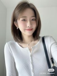 -禾里設計