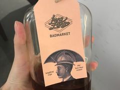 -Badmarket(庙前西街店)