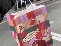-TonTon(永康路店)