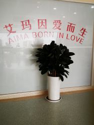 -济南艾玛妇产医院