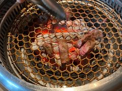 -义气烤肉餐吧(大族广场店)