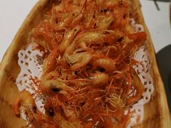 -丹江渔村(望京店)