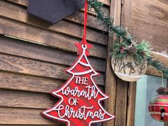 -海马体照相馆(海口日月广场店)