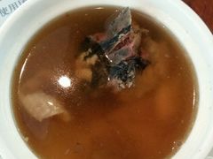 -黄但记老店·陈村粉食府