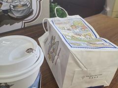 -瑞幸咖啡(长楹天街店)