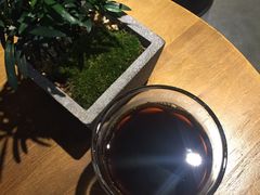 -来回·咖啡(天河南店)