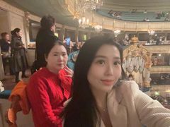 -马林斯基剧院