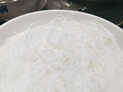 -农小锅自助小火锅(北京大兴凯德店)