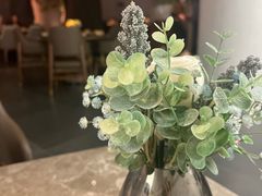 -天阳亲子广场(钱江新城店)