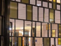 -广州万富希尔顿酒店-感趣自助餐厅·生蚝海鲜刺身