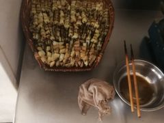 -怪老头甜不辣(抚琴小区店)