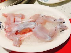 -大龙燚火锅(天钥桥路店)