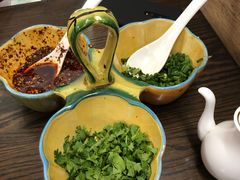 -巧云大馄饨(南阴阳营总店)