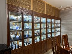 -画臻楼.家宴.融合菜(锦业路店)