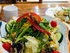 -清真新疆叶尔羌烤肉店(新香洲店)