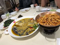 -口味堂(珞喻路店)