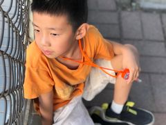 -北京邮电大学