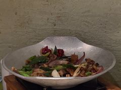 -桂满陇·桃花院落(长泰广场店)