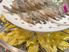 -义乌之心城市生活广场