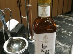 -小王少龙火锅(沙南街店)