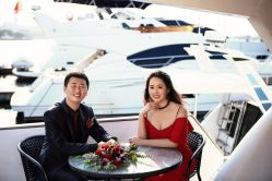 点击看大图 -王子宫殿婚纱摄影(环山路总店)