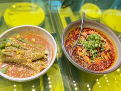 -辛香汇(飞洲店)