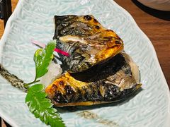 -山葵家居酒屋(天目里店)