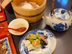 -鯛匠 HANANA