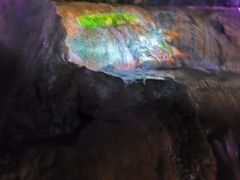 -华阳洞风景区