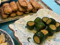 -粤·向群饭店(泮塘路店)