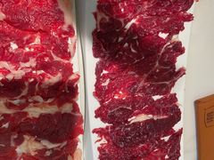 -潮发潮汕牛肉店(永庆坊店)